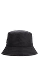 Prada Black Re-Nylon Fishermans Hat