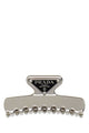 Prada Fermaglio Capelli