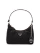 Prada Re-Edition 2005 Re-Nylon Mini Bag