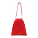 Prada Pouch Prada Wish In Re-Nylon