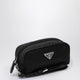 Prada Black Re-Nylon Pouch