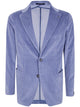 Tagliatore "Montecarlo" Single Breasted Jacket