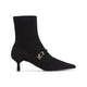 Prada Bootie