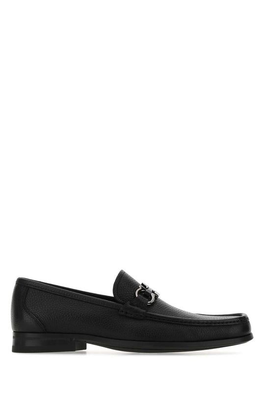 Salvatore Ferragamo Grandioso