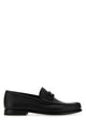 Salvatore Ferragamo Mocassino