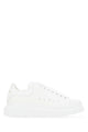 Alexander Mcqueen Sneaker