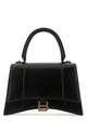 Balenciaga Borsa