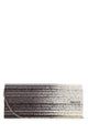 Jimmy Choo Sweetie
