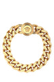 Versace Bracelet Metal