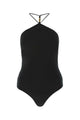Bottega Veneta Body