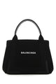 Balenciaga Borsa