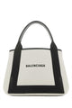 Balenciaga Borsa