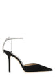 Jimmy Choo Saeda100