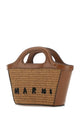 Marni Tropicalia Micro
