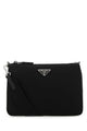 Prada Borsa
