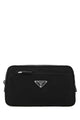 Prada Borsa