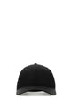 Prada Cappelli