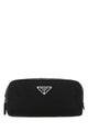 Prada Contenitori
