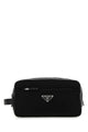 Prada Contenitori
