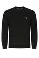Prada Maglione
