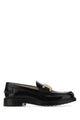 Tod's Mocassino