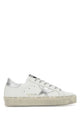 Golden Goose Deluxe Brand Sneakers