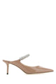 Jimmy Choo Bing 65