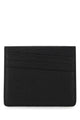 Maison Margiela Card Holder Slim 6Cc