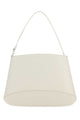 Low Classic Borsa