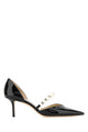 Jimmy Choo Aurelie65
