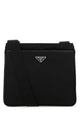 Prada Borsa