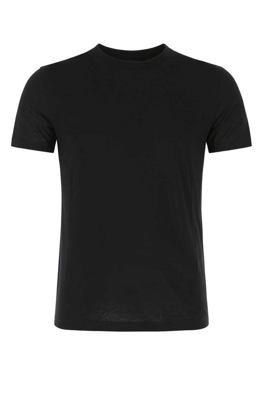 Prada Jersey