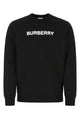 Burberry Felpa