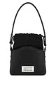 Maison Margiela Borsa