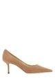 Jimmy Choo Love65