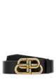 Balenciaga Cintura