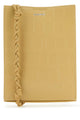 Jil Sander Borsa