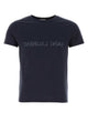 Saint Laurent T-Shirt