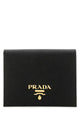 Prada Minuteria
