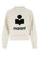 Isabel Marant Etoile Maglia