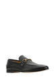 Gucci Moccasin