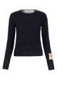 Golden Goose Deluxe Brand Maglia