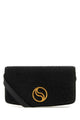 Stella Mccartney Portafoglio