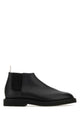 Thom Browne Stivali