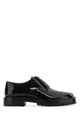 Maison Margiela Derby Shoes
