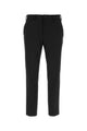 Prada Pantaloni
