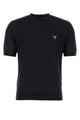 Prada Maglia