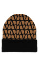 Valentino Garavani Cuffia