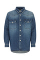 Burberry Camicia