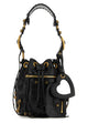 Balenciaga Borsa